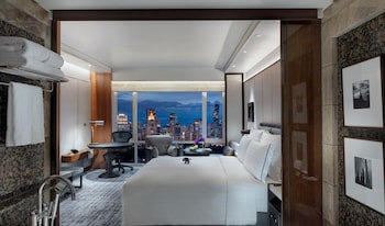 Conrad Bangkok