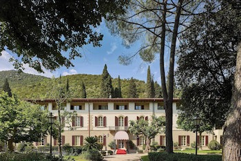 Grotta Giusti Thermal Spa Resort Tuscany, Autograph Collection