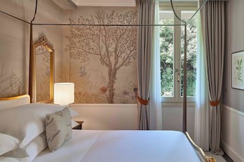 Grotta Giusti Thermal Spa Resort Tuscany, Autograph Collection galeri fotoğrafı