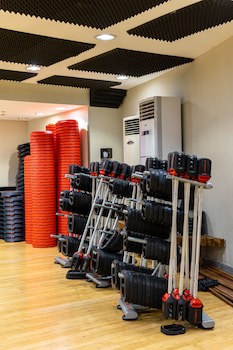 Crowne Plaza Hotel Beirut, An Ihg Hotel