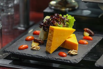 Crowne Plaza Hotel Beirut, An Ihg Hotel