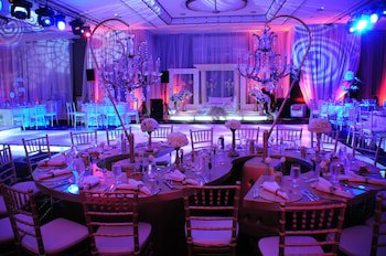 Crowne Plaza Hotel Beirut, An Ihg Hotel