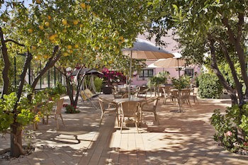 Turim Club D Azeitao Hotel