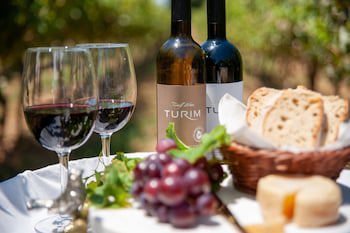 Turim Club D Azeitao Hotel