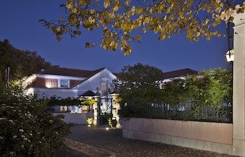 Turim Club D Azeitao Hotel