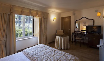 Turim Club D Azeitao Hotel