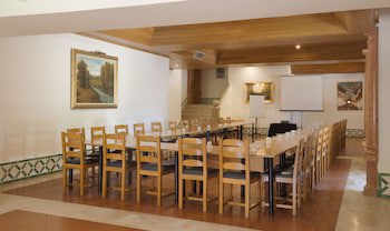 Turim Club D Azeitao Hotel
