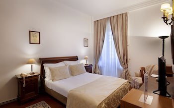 Turim Club D Azeitao Hotel