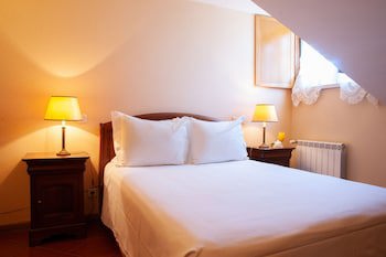 Turim Club D Azeitao Hotel