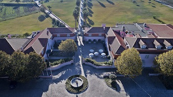 Turim Club D Azeitao Hotel