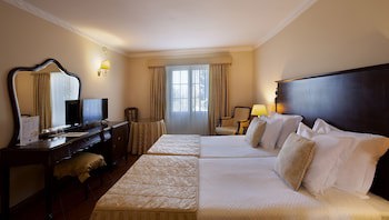 Turim Club D Azeitao Hotel