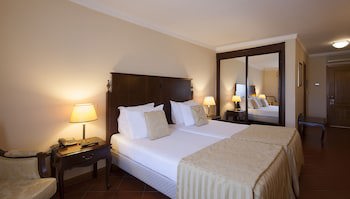 Turim Club D Azeitao Hotel