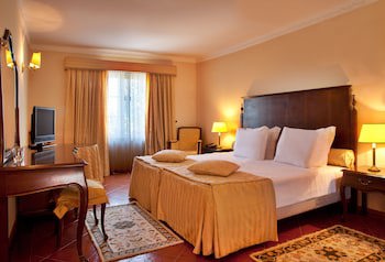 Turim Club D Azeitao Hotel