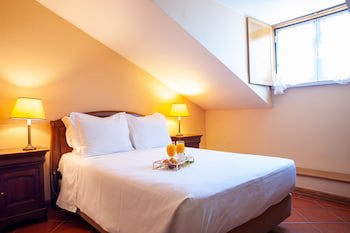 Turim Club D Azeitao Hotel