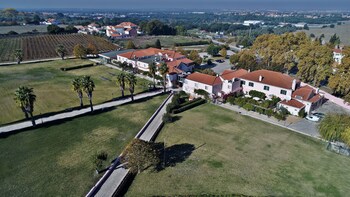 Turim Club D Azeitao Hotel