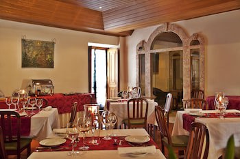 Turim Club D Azeitao Hotel