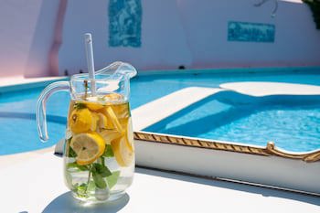 Turim Club D Azeitao Hotel
