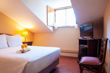 Turim Club D Azeitao Hotel
