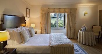 Turim Club D Azeitao Hotel