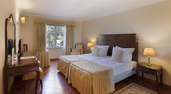 Turim Club D Azeitao Hotel