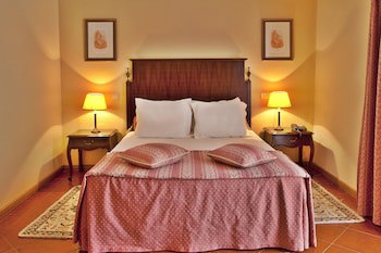 Turim Club D Azeitao Hotel