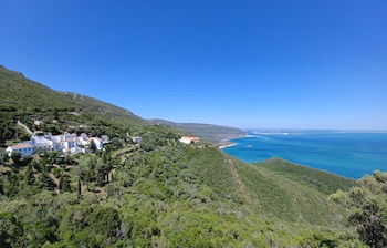 Turim Club D Azeitao Hotel