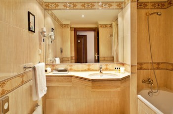 Turim Lisboa Hotel