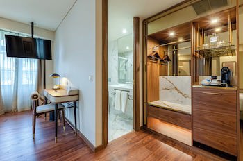Turim Lisboa Hotel