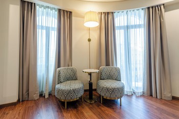 Turim Lisboa Hotel