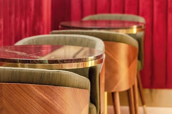 Turim Lisboa Hotel