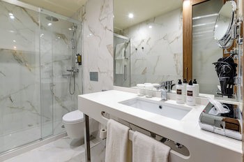 Turim Lisboa Hotel