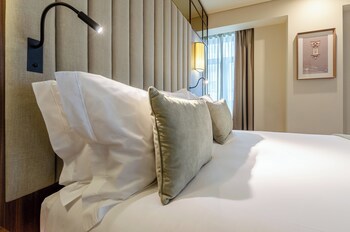 Turim Lisboa Hotel