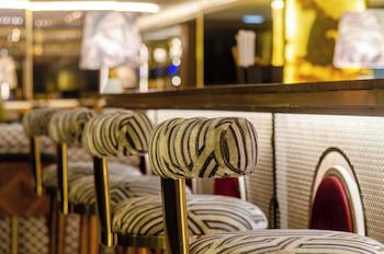 Turim Lisboa Hotel