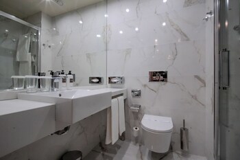 Turim Lisboa Hotel
