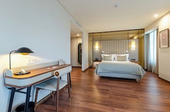Turim Lisboa Hotel