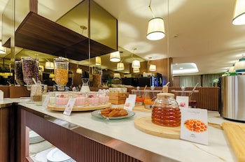 Turim Lisboa Hotel