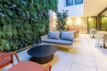 Turim Lisboa Hotel
