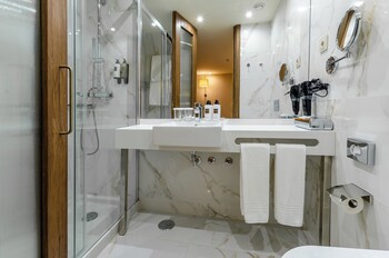 Turim Lisboa Hotel