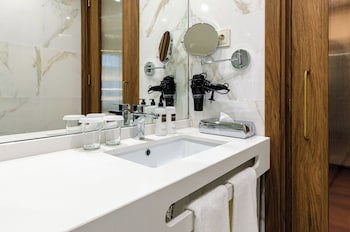Turim Lisboa Hotel