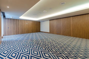 Turim Lisboa Hotel