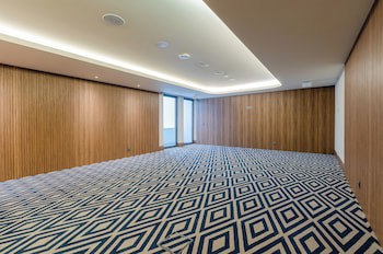 Turim Lisboa Hotel