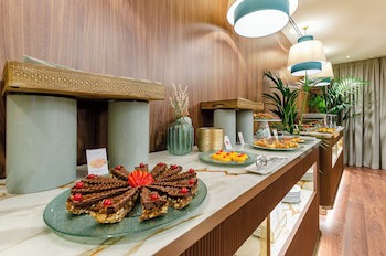 Turim Lisboa Hotel