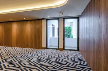 Turim Lisboa Hotel