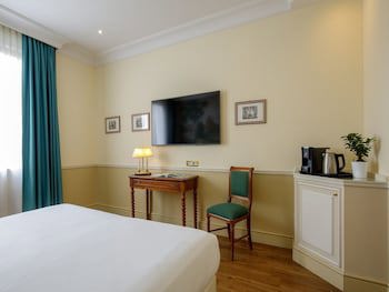 Donna Laura Palace by OMNIA hotels galeri fotoğrafı