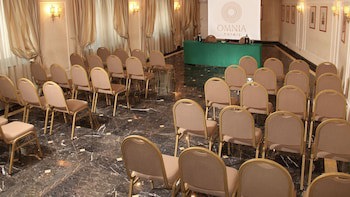 Donna Laura Palace by OMNIA hotels galeri fotoğrafı