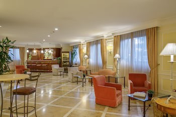 Donna Laura Palace by OMNIA hotels fotoğrafı
