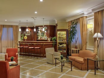 Donna Laura Palace by OMNIA hotels galeri fotoğrafı