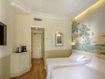 Donna Laura Palace by OMNIA hotels galeri fotoğrafı