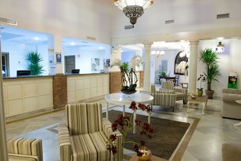 Ona Alanda Club Marbella