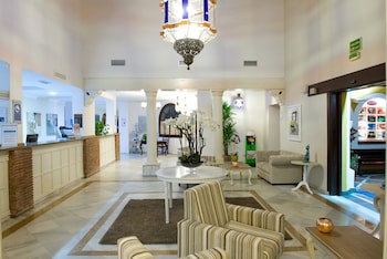 Ona Alanda Club Marbella